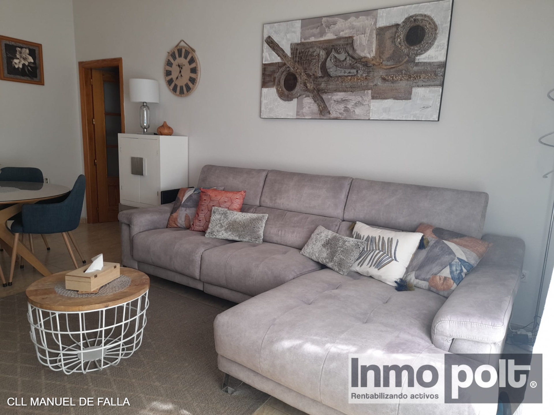 50087_WhatsApp Image 2024-04-11 at 13.43.25 (2)-inmoedit (1).jpg